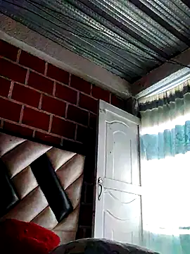 NileveSantanna online show from 02-21-26, 05:48