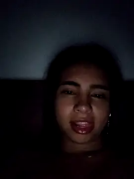 NileveSantanna online show from 03-05-26, 07:16