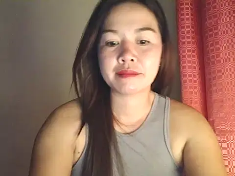 dolly jane34 online show from 04-17-26, 08:55