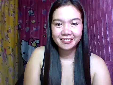 Snapshot of dolly_jane34 chatting on 10-04-25, 09:27 dolly jane34 online show from 10-04-25, 09:27