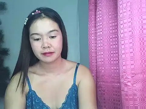 dolly jane34 online show from 04-12-26, 09:07