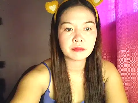 dolly jane34 online show from 04-10-26, 03:24