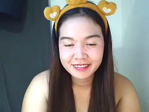 dolly jane34 online show from 03-29-26, 12:51