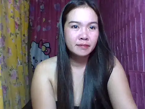 Snapshot of dolly_jane34 chatting on 10-14-25, 07:31 dolly jane34 online show from 10-14-25, 07:31