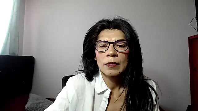 abrilsex23 online show from 03-25-26, 07:02