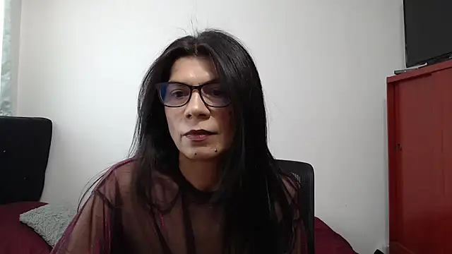 abrilsex23 online show from 04-10-26, 07:43