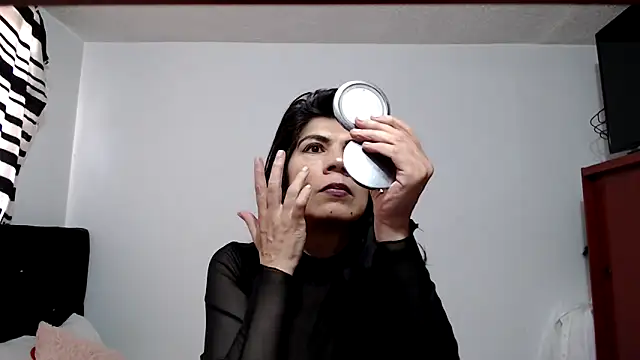 abrilsex23 online show from 10-29-25, 06:07