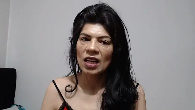 abrilsex23 online show from 10-25-25, 03:12