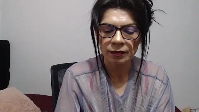 abrilsex23 online show from 01-14-26, 07:50