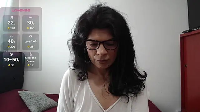 abrilsex23 online show from 04-02-26, 01:51