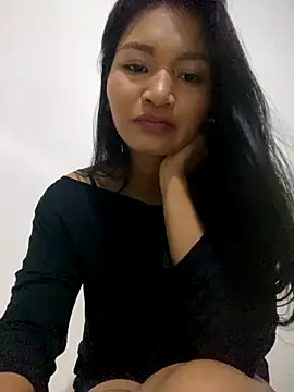 fenixzara online show from 09-28-25, 09:11