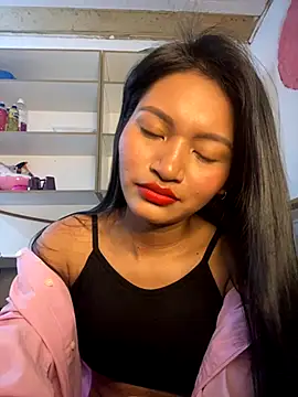 fenixzara online show from 10-10-25, 05:58