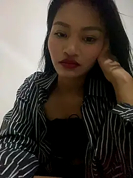 fenixzara online show from 10-10-25, 12:55