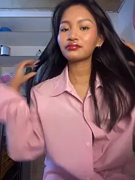 fenixzara online show from 10-16-25, 06:38