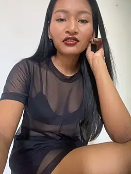 fenixzara online show from 09-29-25, 12:33