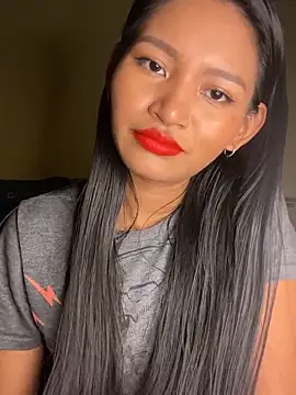 fenixzara online show from 09-25-25, 04:13