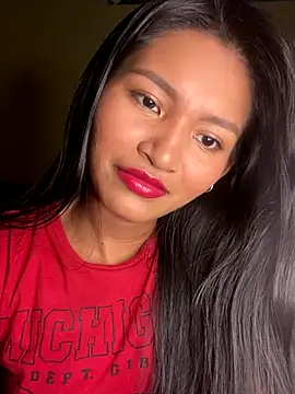 fenixzara online show from 09-27-25, 05:41