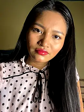 fenixzara online show from 09-24-25, 06:36