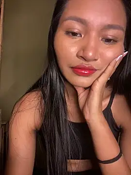 fenixzara online show from 10-02-25, 06:22