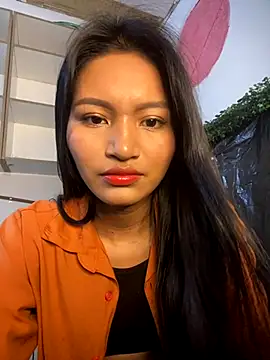 fenixzara online show from 10-08-25, 06:30