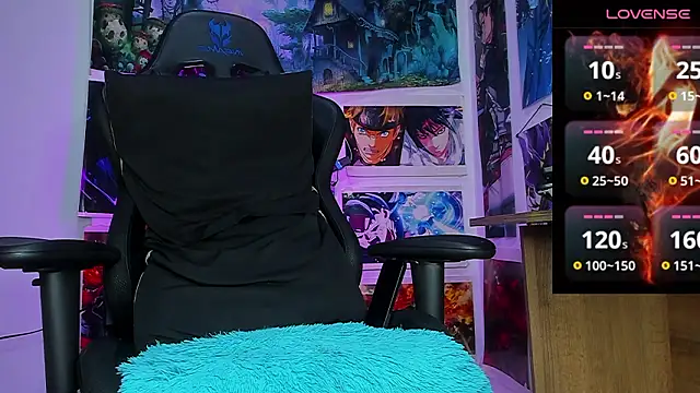 Aaron bazz2 online show from 03-20-26, 12:22