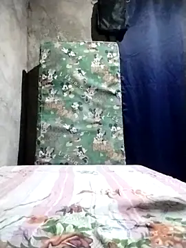 Ella marie14 online show from 03-03-26, 05:58