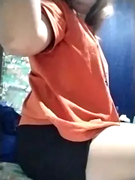 Ella marie14 online show from 03-03-26, 11:12