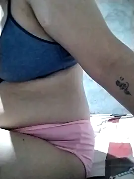 Ella marie14 online show from 02-24-26, 12:00