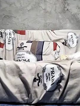 Ella marie14 online show from 02-09-26, 06:22