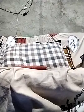 Ella marie14 online show from 01-15-26, 10:35