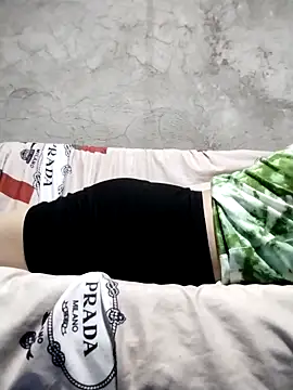 Ella marie14 online show from 02-06-26, 09:44