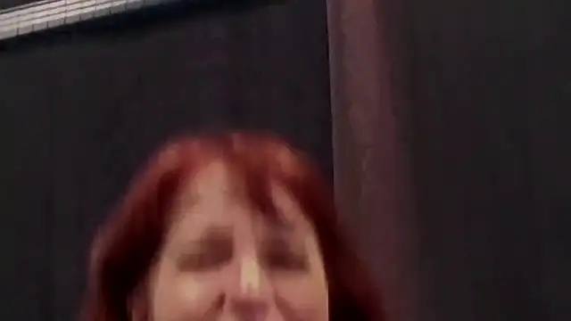 Snapshot of Lasivobruno chatting on 04-05-26, 04:19 Lasivobruno online show from 04-05-26, 04:19