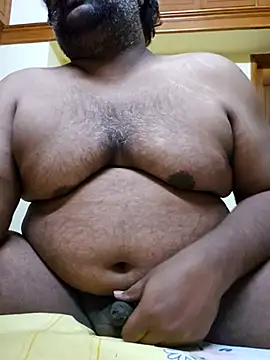 BigShowXxXxxh online show from 12-01-25, 05:47