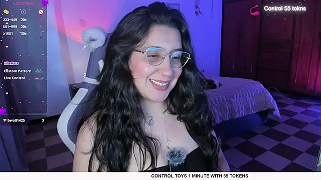 tellmemaddie online show from 05-27-26, 09:11
