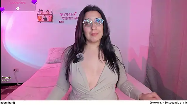 tellmemaddie online show from 02-06-26, 02:07