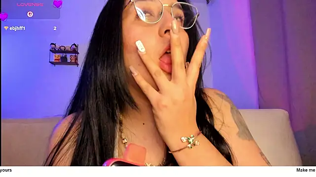 tellmemaddie online show from 02-26-26, 11:16