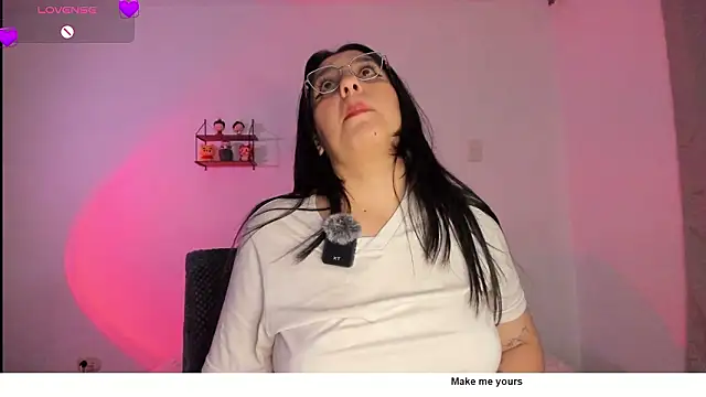 tellmemaddie online show from 02-23-26, 11:05