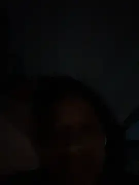 Jaz tv  online show from 12-21-25, 06:04