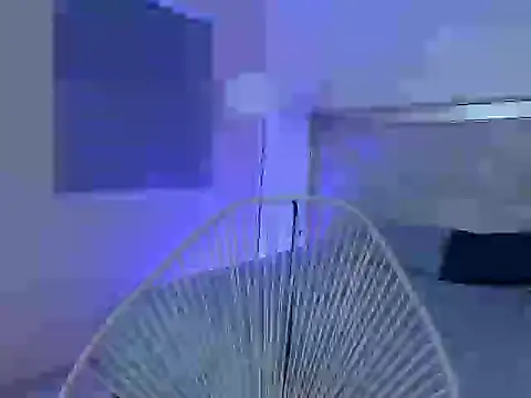 adah sex online show from 10-15-25, 02:43