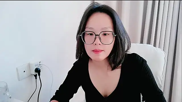 guai00 online show from 11-28-25, 06:46