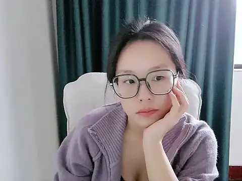 guai00 online show from 09-29-25, 01:12