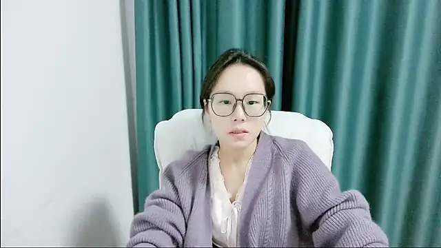 guai00 online show from 10-17-25, 02:41