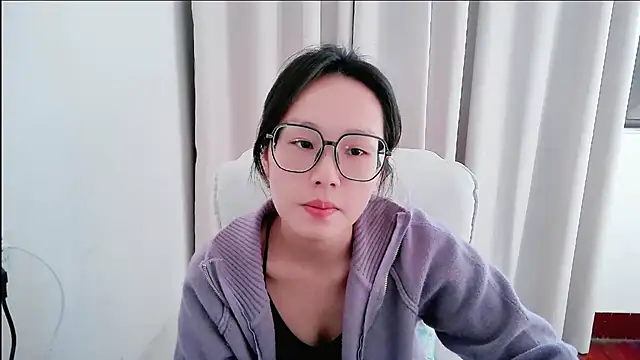 guai00 online show from 11-25-25, 06:25