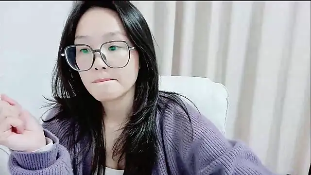 guai00 online show from 01-07-26, 01:49