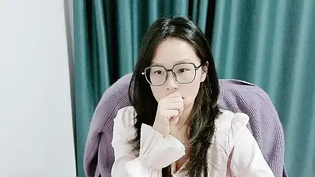 guai00 online show from 11-02-25, 01:27