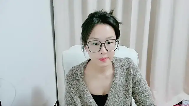 guai00 online show from 11-15-25, 01:37