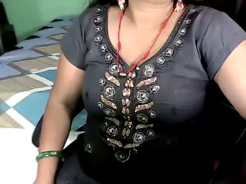 Snapshot of BABITA_KUMARII chatting on 09-26-25, 04:25 BABITA KUMARII online show from 09-26-25, 04:25