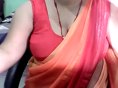 Snapshot of BABITA_KUMARII chatting on 05-20-26, 05:10 BABITA KUMARII online show from 05-20-26, 05:10