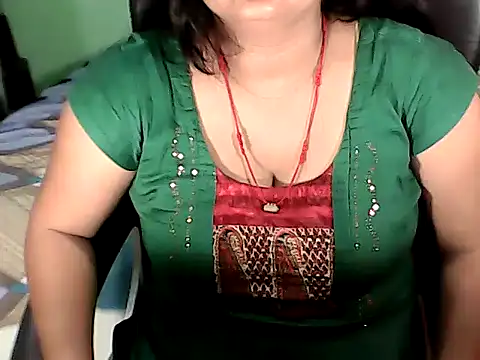 Snapshot of BABITA_KUMARII chatting on 09-28-25, 11:23 BABITA KUMARII online show from 09-28-25, 11:23