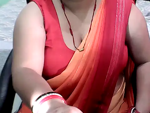 Snapshot of BABITA_KUMARII chatting on 06-04-26, 05:06 BABITA KUMARII online show from 06-04-26, 05:06